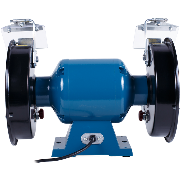 Заточная машина КРАТОН BG 560/200 - 4 02 03 022 - фото 3