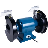 Заточная машина КРАТОН BG 560/200 (4 02 03 022)