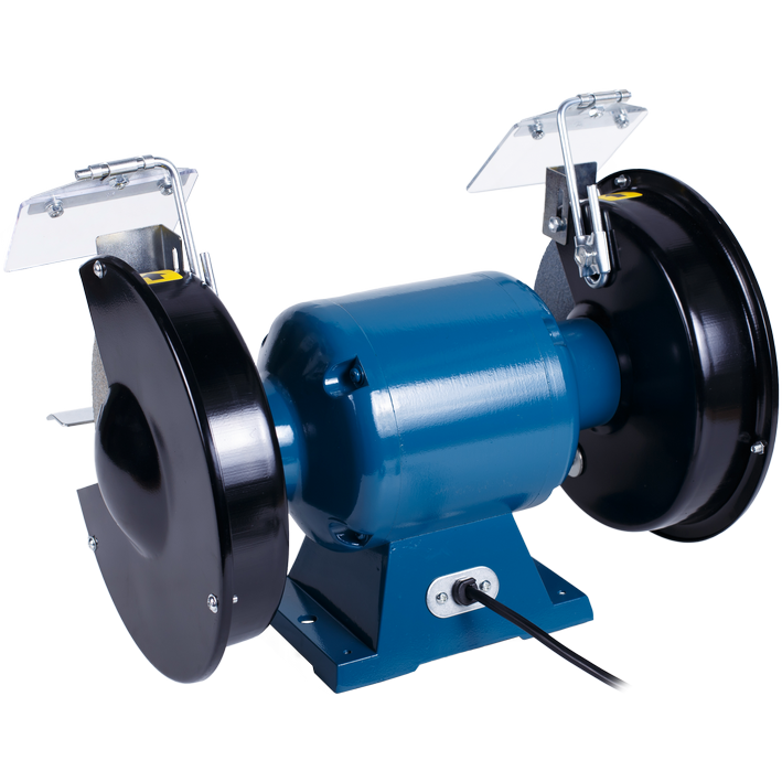 Заточная машина КРАТОН BG 560/200 - 4 02 03 022 - фото 4