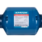 Заточная машина КРАТОН BG 560/200 (4 02 03 022)