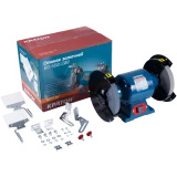 Заточная машина КРАТОН BG 560/200 (4 02 03 022)