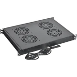 Вентиляторный модуль ITK FM05-1U4TS-R