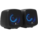 Колонки Defender J2 (65962)