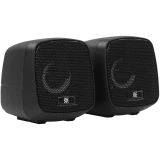 Колонки Defender J2 (65962)