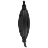 Колонки Defender J2 (65962)