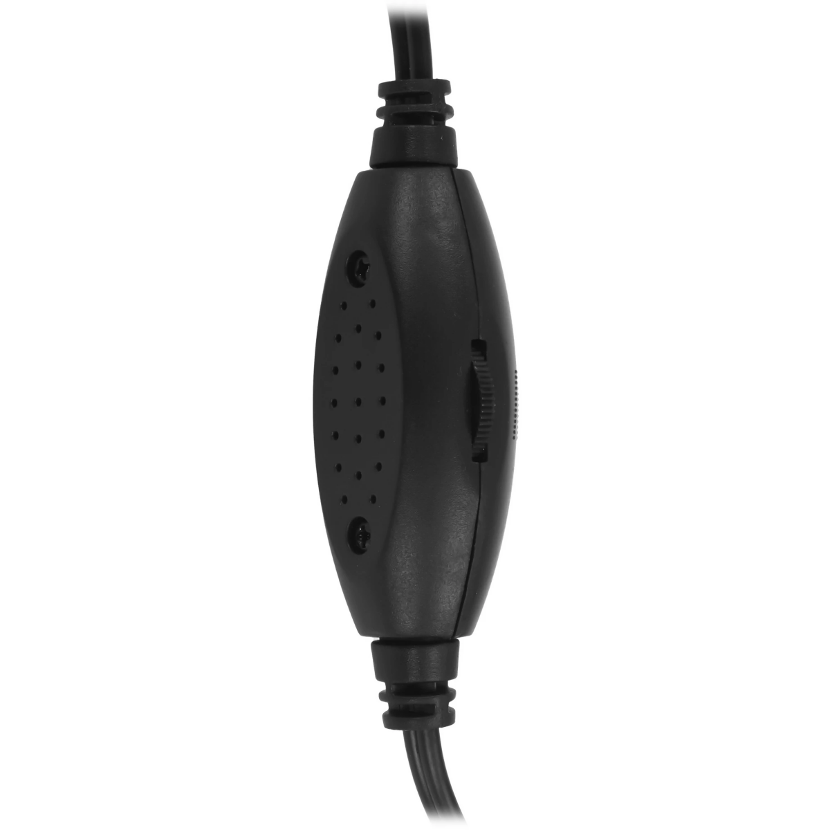 Колонки Defender J2 (65962) - фото 6