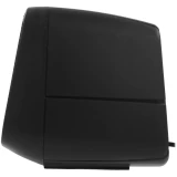 Колонки Defender J2 (65962)