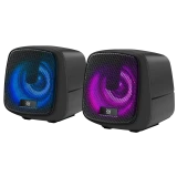 Колонки Defender J2 (65962)