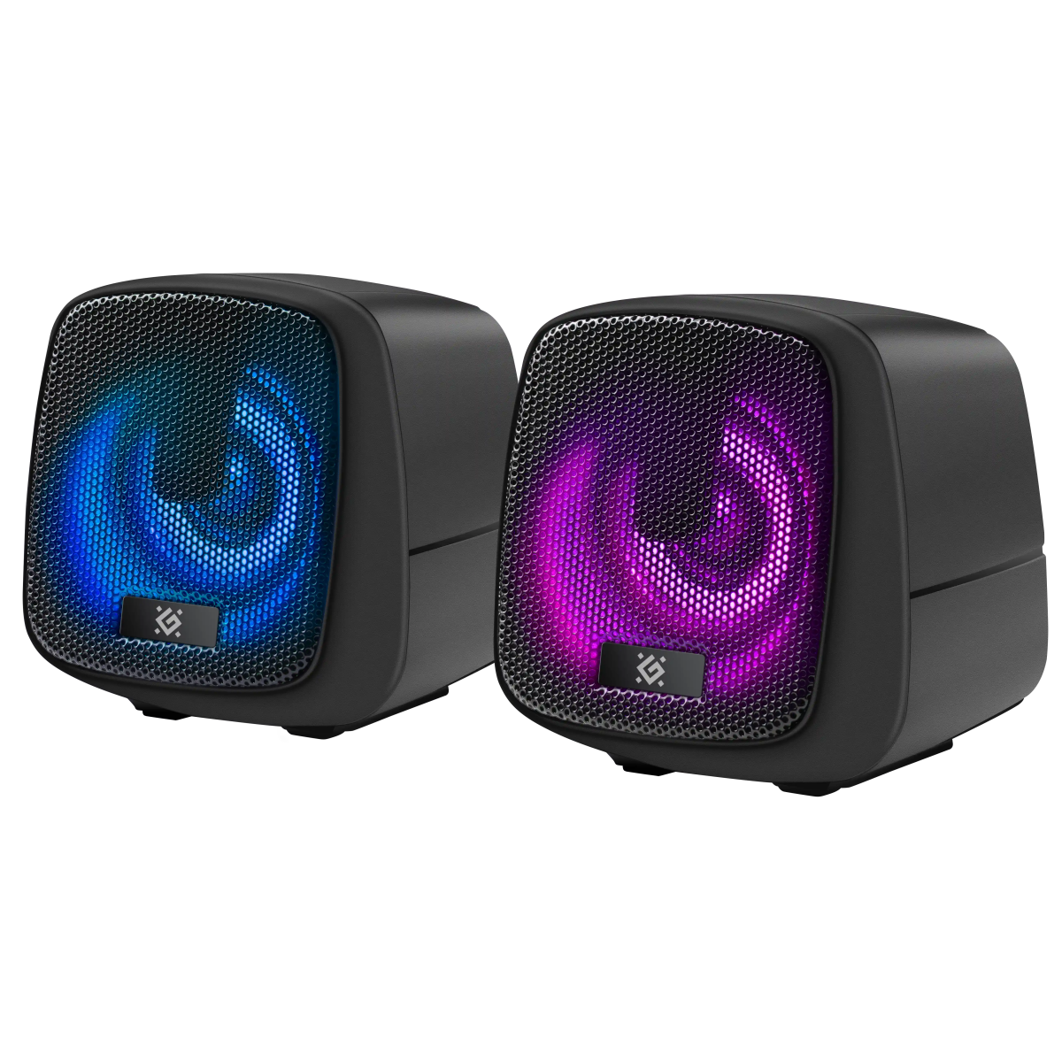 Колонки Defender J2 (65962)