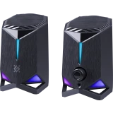 Колонки Defender Rocket (65094)