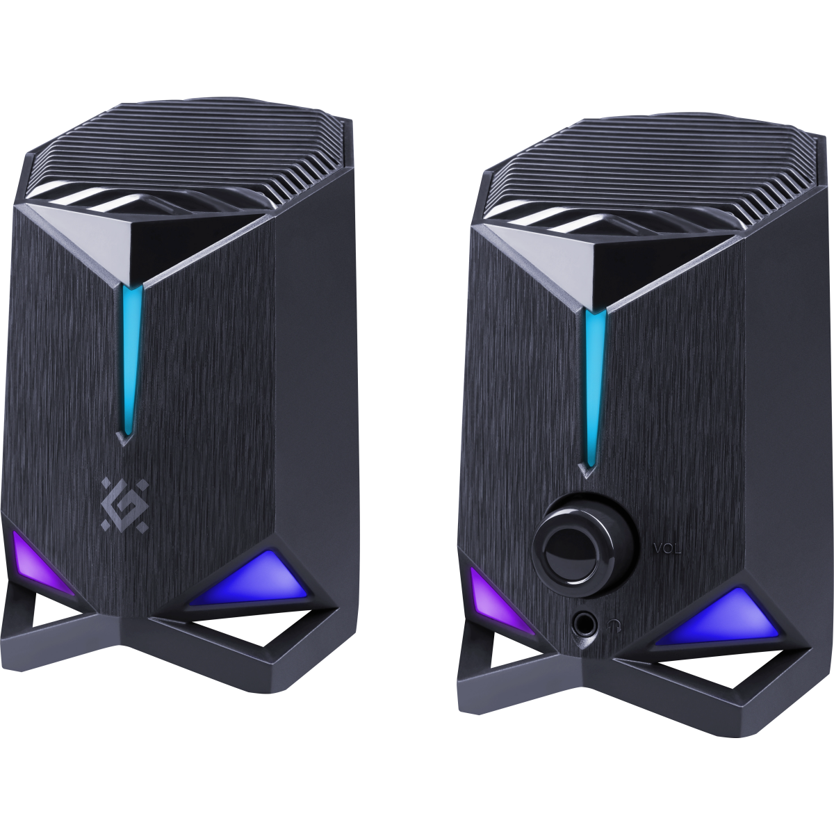 Колонки Defender Rocket (65094)