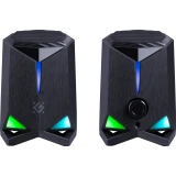 Колонки Defender Rocket (65094)