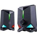 Колонки Defender Rocket (65094)