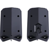 Колонки Defender Rocket (65094)