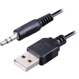 Колонки Defender Rocket (65094)