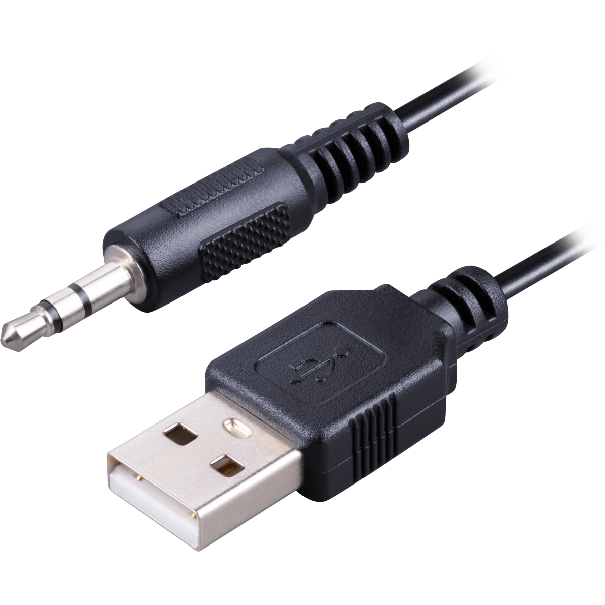 Колонки Defender Rocket (65094) - фото 5