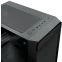 Корпус XASTRA A303M 3FRGB Black - A303M-2FC14F-1FC12F - фото 8