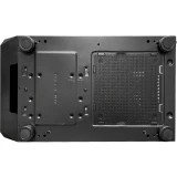 Корпус XASTRA A303M 3FRGB Black (A303M-2FC14F-1FC12F)