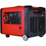 Генератор Fubag TI 4500 ES (641026)