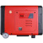 Генератор Fubag TI 4500 ES - 641026 - фото 4