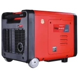 Генератор Fubag TI 4500 ES (641026)
