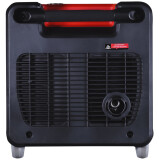 Генератор Fubag TI 4500 ES (641026)