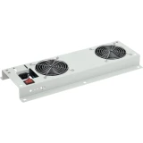 Вентиляторный модуль ITK FM35-21M