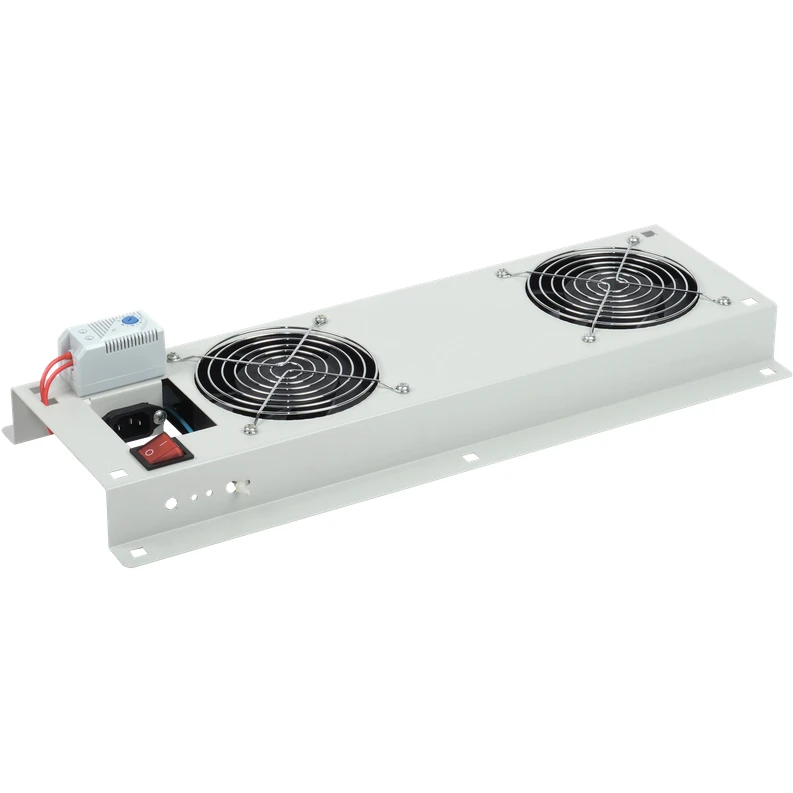 Вентиляторный модуль ITK FM35-22M