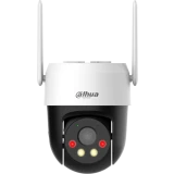 IP камера Dahua DH-P3AE-PV-4G