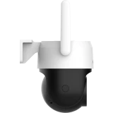 IP камера Dahua DH-P3AE-PV-4G