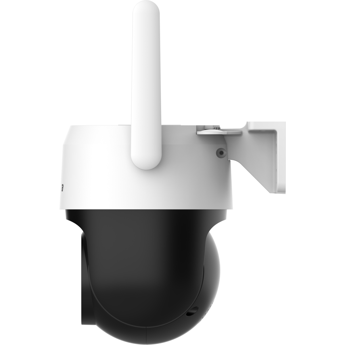 IP камера Dahua DH-P3AE-PV-4G - фото 5