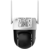 IP камера Dahua DH-P3AE-PV-4G