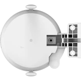 IP камера Dahua DH-P3AE-PV-4G