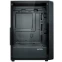 Корпус XASTRA A403 4FRGB Black - A403-4FC12F - фото 5