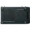 Корпус XASTRA A403 4FRGB Black - A403-4FC12F - фото 9
