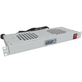 Вентиляторный модуль NTSS NTSS-FAN2/19T