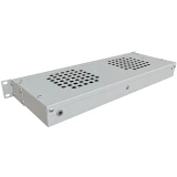 Вентиляторный модуль NTSS NTSS-FAN2/19T