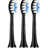 Зубная щётка Revyline RL 010 Black (4659)