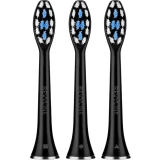 Зубная щётка Revyline RL 010 Black (4659)