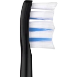 Зубная щётка Revyline RL 010 Black (4659)