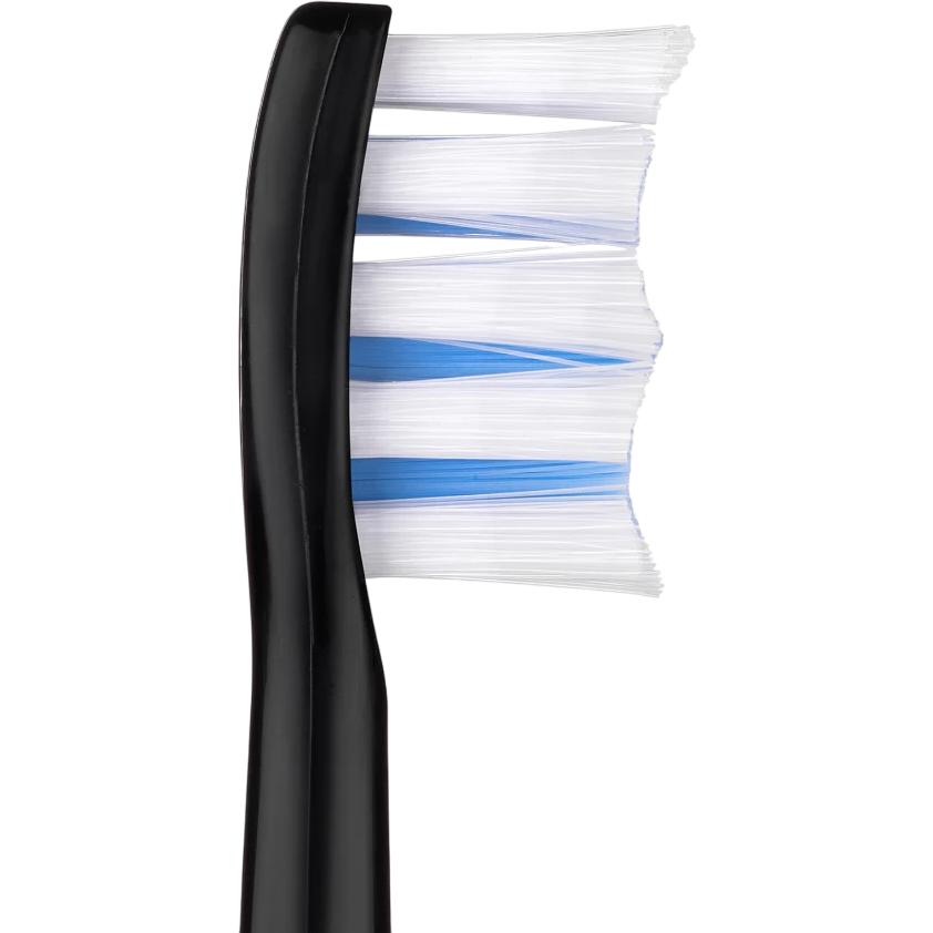 Зубная щётка Revyline RL 010 Black - 4659 - фото 6