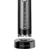 Зубная щётка Revyline RL 010 Black (4659)