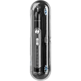 Зубная щётка Revyline RL 010 Black (4659)