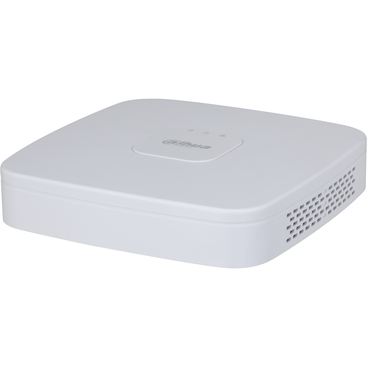 Видеорегистратор Dahua DH-XVR4104C-I/T