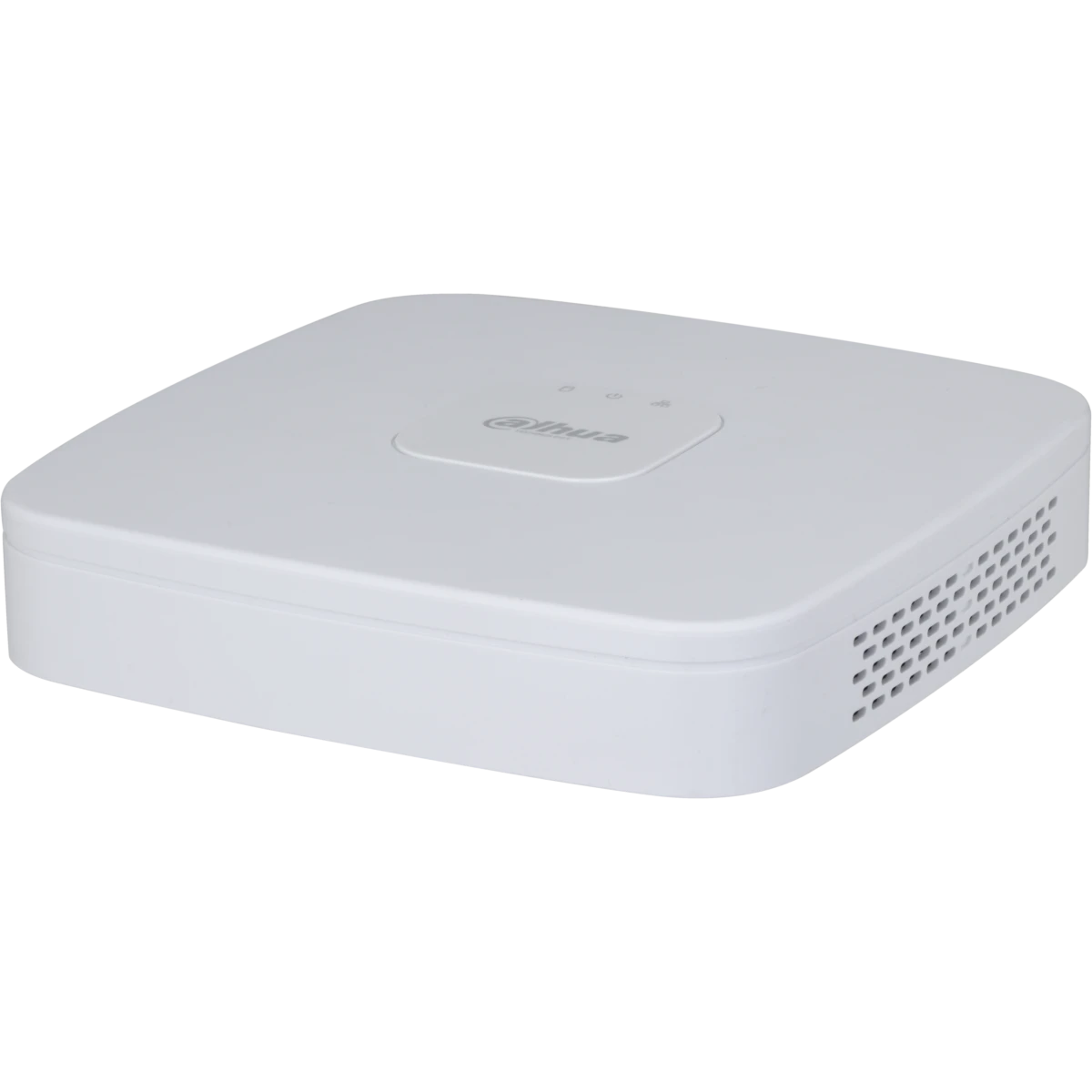 Видеорегистратор Dahua DH-XVR4104C-I/T