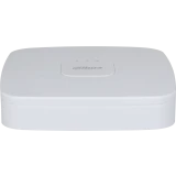 Видеорегистратор Dahua DH-XVR4104C-I/T