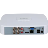 Видеорегистратор Dahua DH-XVR4104C-I/T