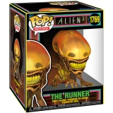 Фигурка Funko POP! Movies Alien 3 The Runner (84861)