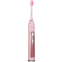 Зубная щётка Revyline RL 010 Pink - 4660