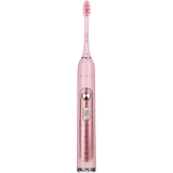 Зубная щётка Revyline RL 010 Pink (4660)